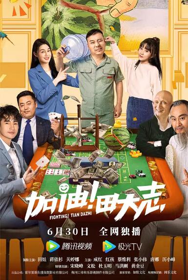 在线h网站